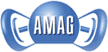 LogoAMAG