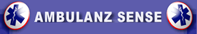 Kundenlogo