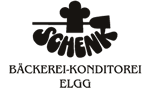 Beck Schenk Logo