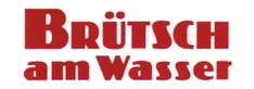 Logo BaW