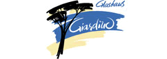 Logo GIARDINO