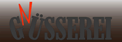 Logo Gnüsserei