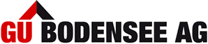 Logo GU BODENSEE
