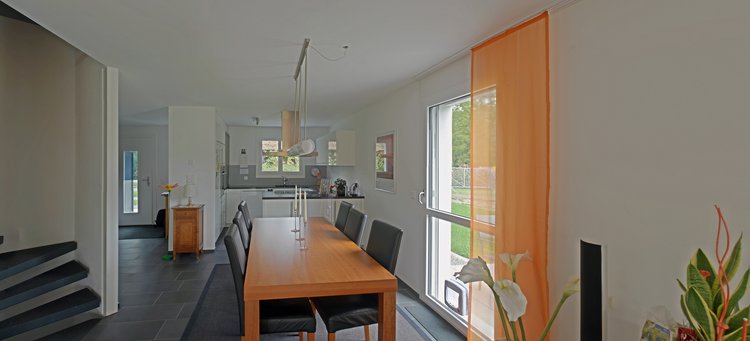 Wohnzimmer V2