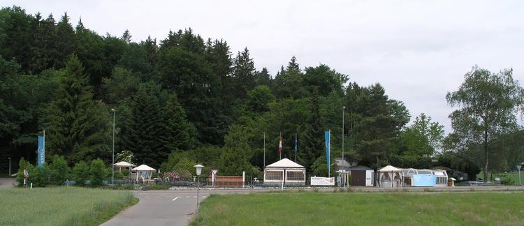 Ansicht 2 aus 16m