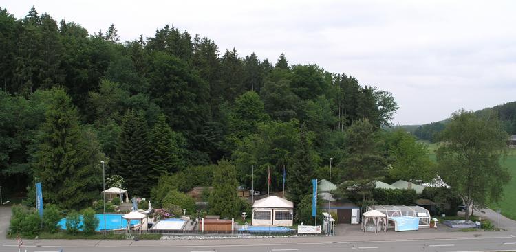 Ansicht 2 aus 16m