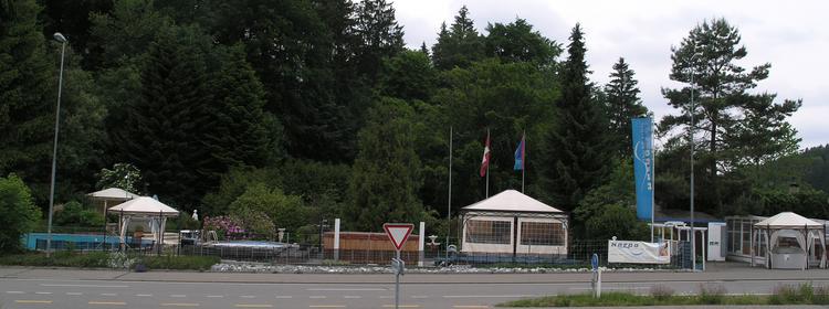 Ansicht 2 aus 16m