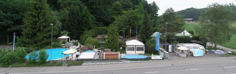 Ansicht 3 aus 16m