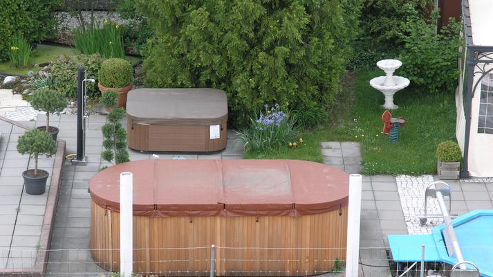 Ansicht 3 aus 16m