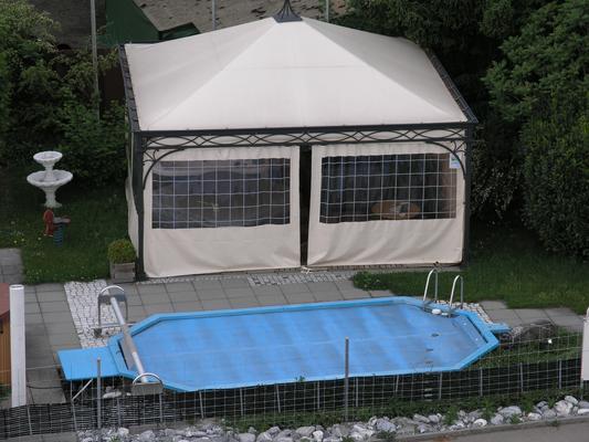 Ansicht 3 aus 16m