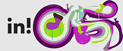 Kundenlogo