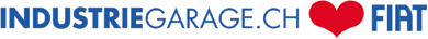 Kundenlogo