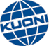 KUONI