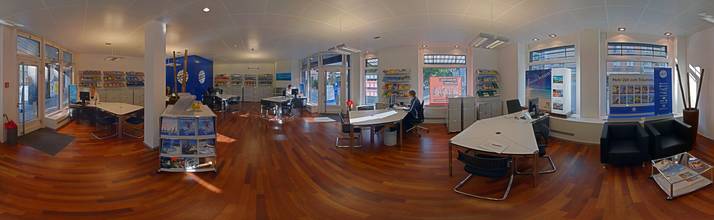 Kuoni Winterthur