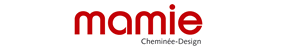 Kundenlogo
