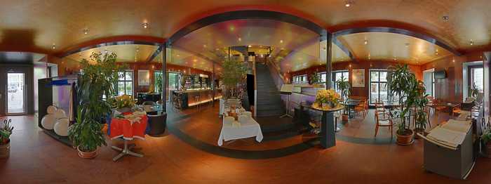 National Bistro Bodega