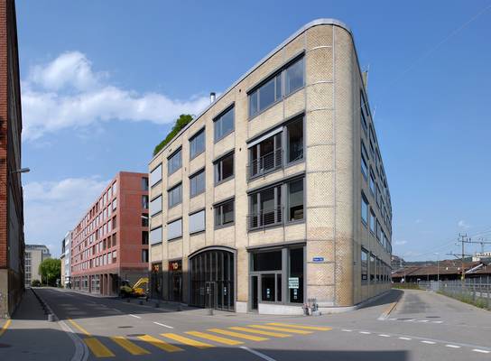 Ansicht 4