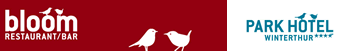 Kundenlogo