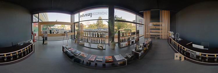 pavin-pano 2
