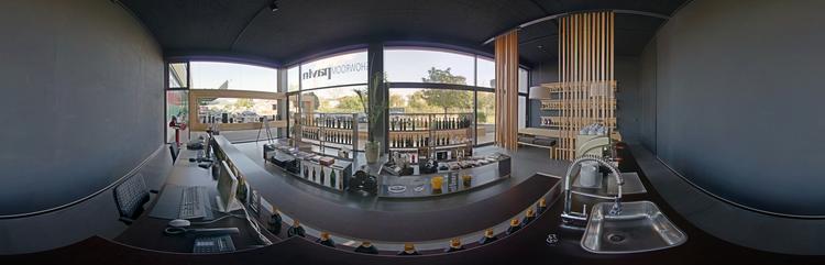 pavin-pano