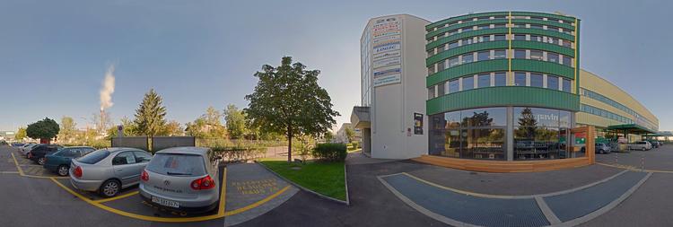 pavin-pano