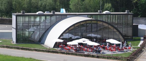 Runway34