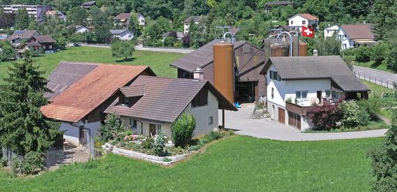 Ansicht 3