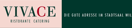 Ristorante Vivace