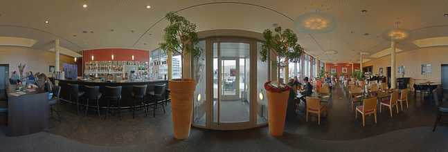 Ristorante Vivace