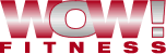 Kundenlogo