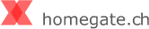 Link zu Homegate