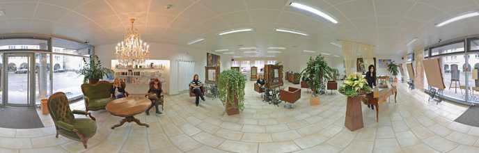 Beautystudio Angel