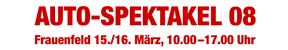 Kundenlogo
