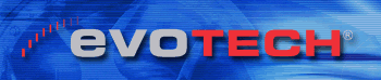 evotech Logo