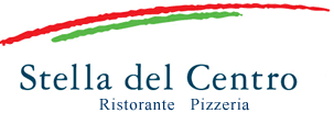 Kundenlogo
